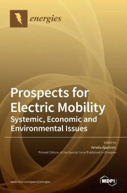 Bertrand.pt - Prospects For Electric Mobility: Systemi