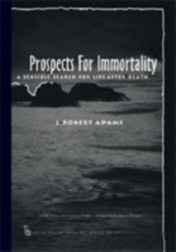 Bertrand.pt - Prospects For Immortality