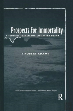Bertrand.pt - Prospects For Immortality