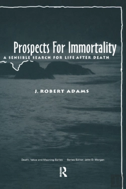 Bertrand.pt - Prospects For Immortality