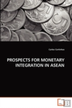Bertrand.pt - Prospects For Monetary Integration In As
