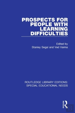 Bertrand.pt - Prospects For People With Learning Difficulties