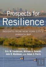 Prospects For Resilience