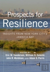 Prospects For Resilience