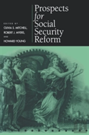 Prospects For Social Security Reform