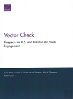 Bertrand.pt - Prospects For Us Amp Pakistan Aipb