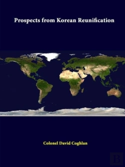 Bertrand.pt - Prospects From Korean Reunification