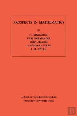 Bertrand.pt - Prospects In Mathematics