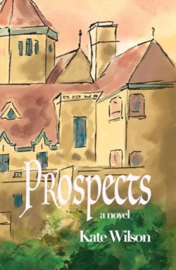 Bertrand.pt - Prospects