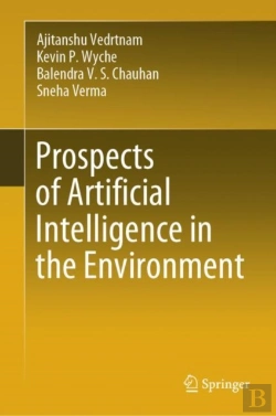 Bertrand.pt - Prospects Of Artificial Intelligence In The Environment