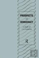 Prospects Of Democracy