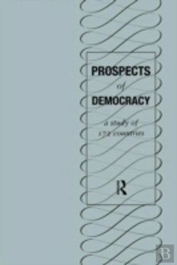 Bertrand.pt - Prospects Of Democracy