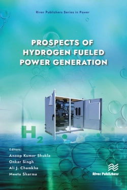 Bertrand.pt - Prospects Of Hydrogen Fueled Power Generation