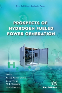 Bertrand.pt - Prospects Of Hydrogen Fueled Power Generation