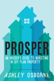 Prosper: An Insider'S Guide To Investing