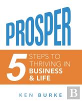 Prosper