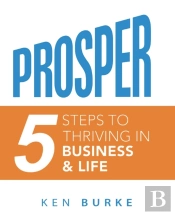Prosper