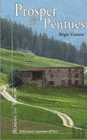 Prosper Des Pentues