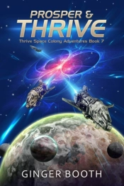 Prosper & Thrive
