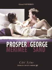 Prosper Et George