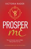 Prosper Me