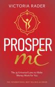 Prosper Me