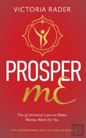 Prosper Me