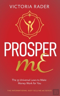 Bertrand.pt - Prosper Me