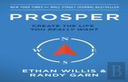 Prosper