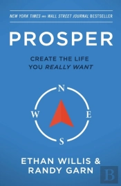 Prosper