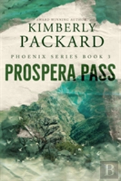Prospera Pass