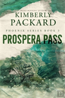 Bertrand.pt - Prospera Pass