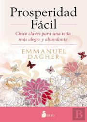 Prosperidad Fácil