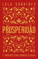 Prosperidad
