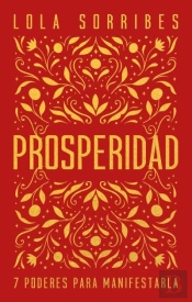 Prosperidad