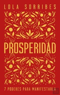 Bertrand.pt - Prosperidad