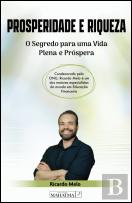 Prosperidade e Riqueza