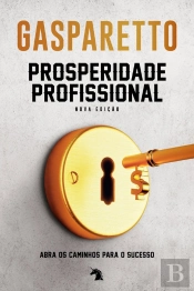 Prosperidade Profissional