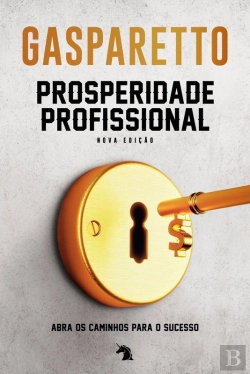 Bertrand.pt - Prosperidade Profissional