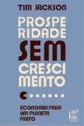 Prosperidade Sem Crescimento