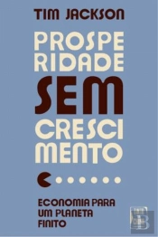 Prosperidade Sem Crescimento