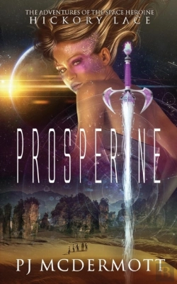 Bertrand.pt - Prosperine