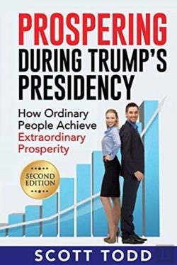 Bertrand.pt - Prospering During Trump'S Presidency