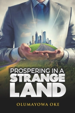 Bertrand.pt - Prospering In A Strange Land