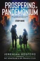 Prospering In Pandemonium - Study Guide