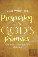 Prospering On God'S Promises