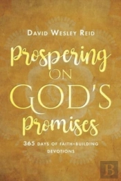 Prospering On God'S Promises