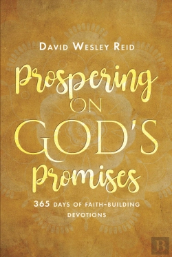 Bertrand.pt - Prospering On God'S Promises