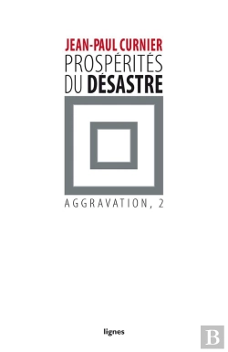 Bertrand.pt - Prospérites Du Désastre