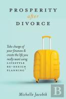 Prosperity After Divorce